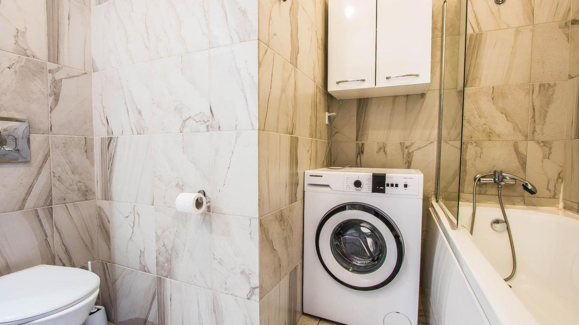 Luxury / Mihai Bravu Apartmens Bucarest Extérieur photo