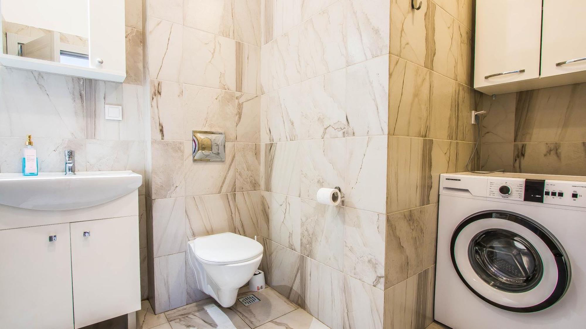 Luxury / Mihai Bravu Apartmens Bucarest Extérieur photo
