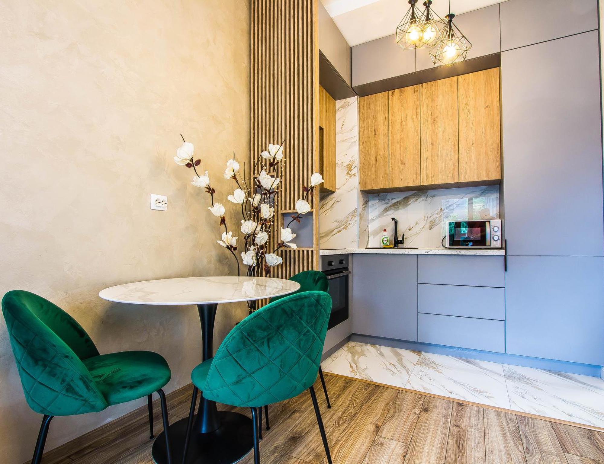 Luxury / Mihai Bravu Apartmens Bucarest Extérieur photo